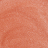 013 Terracotta