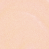 017 Pearly nude