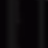 644 Black