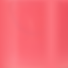 656 Coral