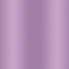 680 Lilac