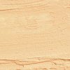 772 Golden Beige
