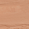 777 Praline Medium