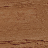 780 Tiramisu Tan