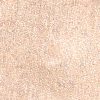 315 Golden Beige