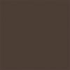071 Dark brown