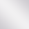 636 Transparent