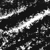 551 Black