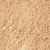 503 Beige Orange