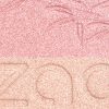 311 Pink & Gold