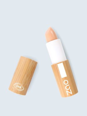 ZAO, Ekologisk Concealer, 3,5 g
