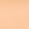 492 Clear Beige
