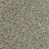 123 Grey Khaki