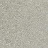 108 Grey Green