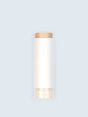 ZAO, Ekologisk Shine-Up Highlighter Stick, Refill, 10 g