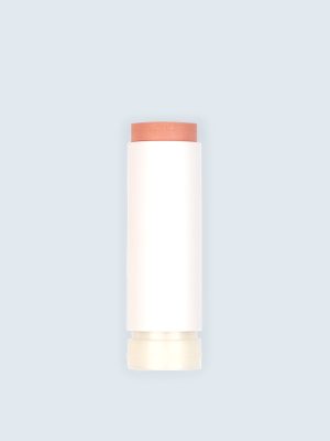 ZAO, Ekologisk Blush Stick, Refill, 10 g