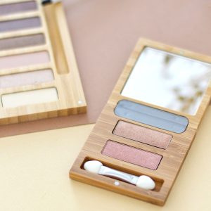 Makeup-tillbehör