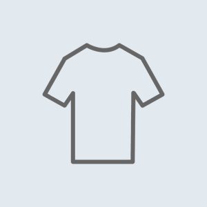 Oversize- & box fit-T-shirts