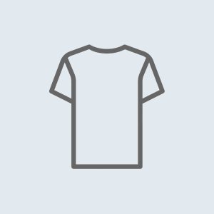 Regular fit T-shirts