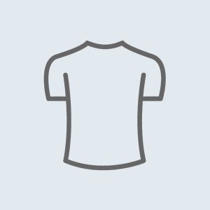 Slim Fit T-Shirts