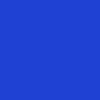 242 Sapphire Blue