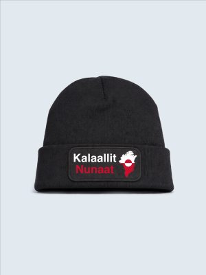 Mössa, Kalaallit Nunaat, Grönland, Onesize
