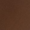 203 Dark Brown