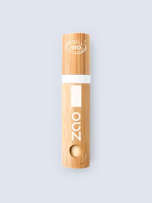 ZAO, Ekologisk Fluid Eye Primer, Ögonskuggsprimer
